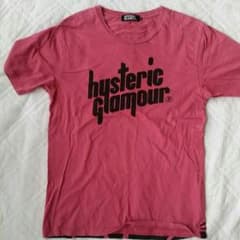 ヒステリックグラマー　Tシャツ08051984様専用のサムネイル