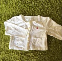なー 様専用のサムネイル