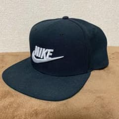 NIKE ナイキ キャップのサムネイル