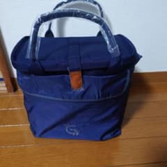 トヨタ純正CPCプレミアムコーティング　メンテナンスキットのサムネイル