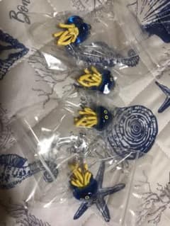 ☆カズヨシ様専用☆のサムネイル