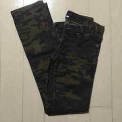 S.Y.mama様専用のサムネイル