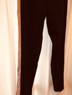 パンツ   エイミーのサムネイル