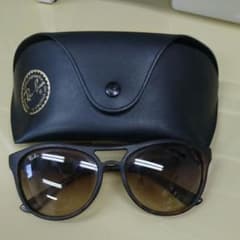 レイバン サングラス Ray-Banのサムネイル