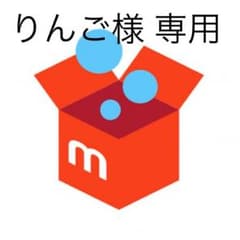 りんご 様専用 ページのサムネイル