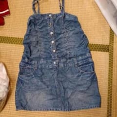 マタニティ服のサムネイル