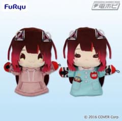 m59429551650_1.jpg?1749908802