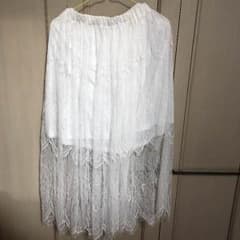 ゆこ 様 専用です。のサムネイル
