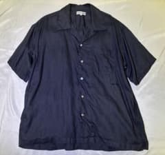 m59430072962_1.jpg?1754015475