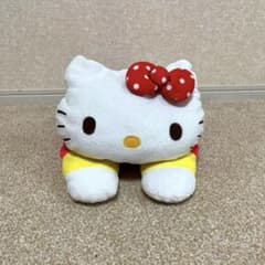 m59431066269_1.jpg?1737539550