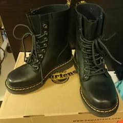 uuu様10/12までお取り置きのサムネイル