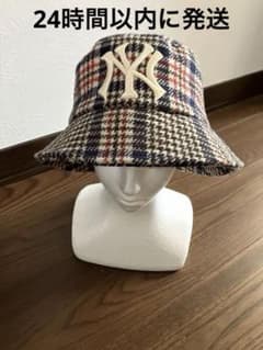 値下げ❗️【GUCCI】バケットハット 極美品 値下げ❗️【GUCCI】バケットハット 極美品