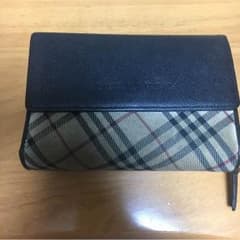 yuya様専用のサムネイル