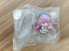 SnowMiku2026 Collection 순음 루카