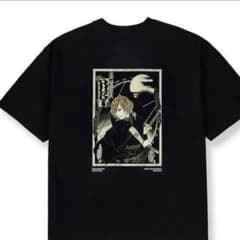 2/14限定価格。the GazettE RUKI Tシャツ 2/14限定価格。the GazettE RUKI Tシャツ - メルカリ