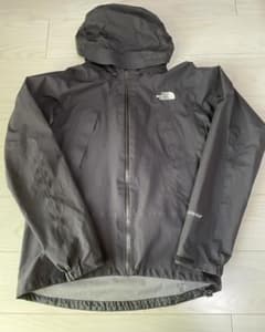 ［ナオ様専用］NORTH FACE ノースフェイス　クライムライトジャケットのサムネイル