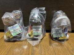 アイドルホース　一口クラブ会員限定品　未開封　ぬいぐるみ　競馬　競走馬 アイドルホース 一口クラブ会員限定品 未開封 ぬいぐるみ 競馬