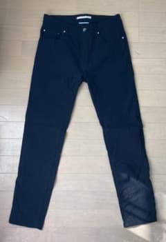 MEN's MELROSE チノパンのサムネイル