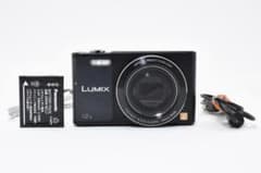 Panasonic LUMIX DMC-SZ10パナソニック デジカメ#3708 Panasonic LUMIX DMC-SZ10パナソニック デジカメ#3708 - メルカリ