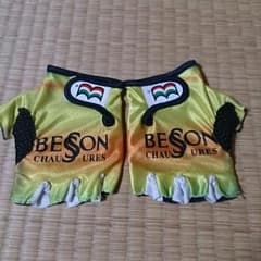 専用出品ですのサムネイル