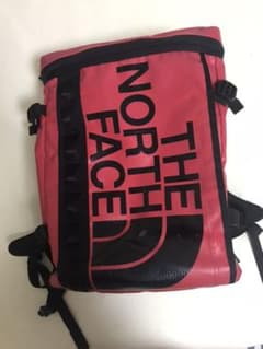 THE NORTH FACEのサムネイル
