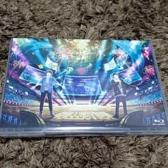 LEVEL.1・2・3 COLLECTION（通常版）のサムネイル