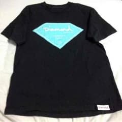 Diamond supply Tシャツ 送料無料のサムネイル