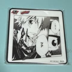 家庭教師ヒットマンREBORN 沢田綱吉 中国 アクリルコースター - メルカリ