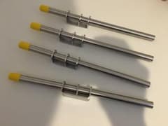 紀州釣り クーラー脚 オリジナル m59436086229_1.jpg?1717759510