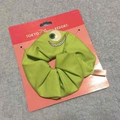 優誠mam様専用のサムネイル