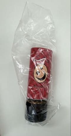 안산부루 스타즈 안스타 이치 반 쿠지 코즈키 립