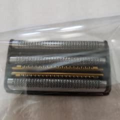 m59437612717_1.jpg?1761199544