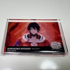 m59437670684_1.jpg?1750912368