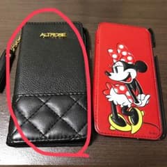 ゆめはこ様 専用のサムネイル