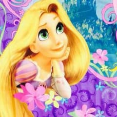 ゆあママ様。　専用出品のサムネイル