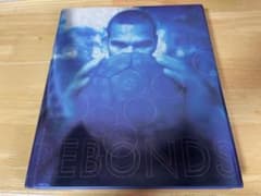 REBONDS LOUIS VUITTON UNICEF ヴィトン - メルカリ