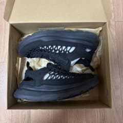 KEEN UNEEK W 26.5のサムネイル