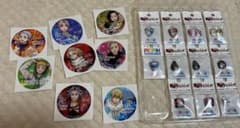 PICPIN 東京リベンジャーズのサムネイル