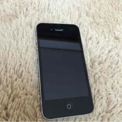 iPhone4のサムネイル