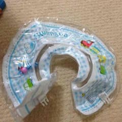 スイマーバのサムネイル