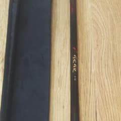 DAIWA 銀狼0号530 現行品 チム姫ニコ太郎様専用のサムネイル
