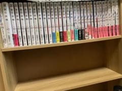 東京喰種　全巻　即購入オッケーのサムネイル