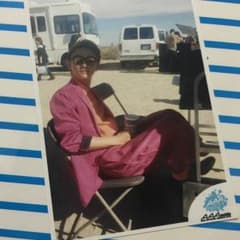 AAA 與真司郎のサムネイル