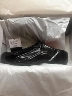 Nike x Supreme Clogposite SPのサムネイル