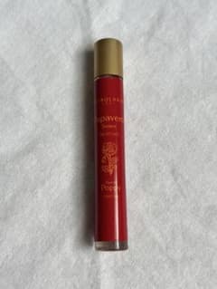 L'ERBOLARIO Papavero Soave 15ml パフュームのサムネイル