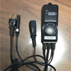 ニッソー シーパレックス 300 NHE-010のサムネイル