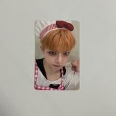 ALL(H)OURS apple music オン キティ トレカ - メルカリ
