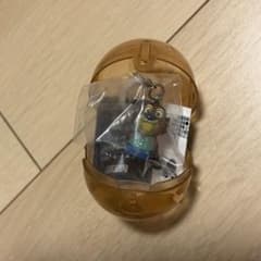 ズートピア めじるしアクセサリーのサムネイル