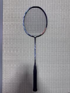 ラケット YONEX ASTROX 100zz NAVI 4u5g YONEX ASTROX 100zz NAVI 4u5g - メルカリ