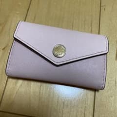 マイケルコース　キーケースのサムネイル